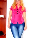 Елена Котова