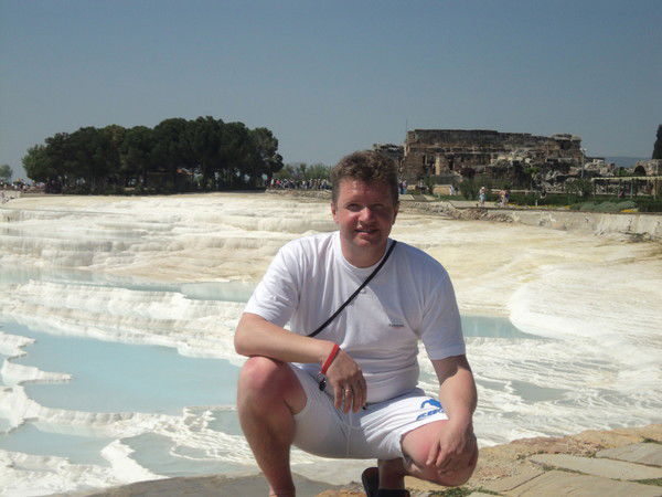 Андрей Смирнов