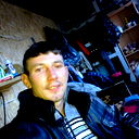 Ivan Grucak