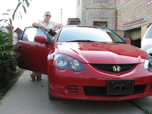 Александр Грищенко