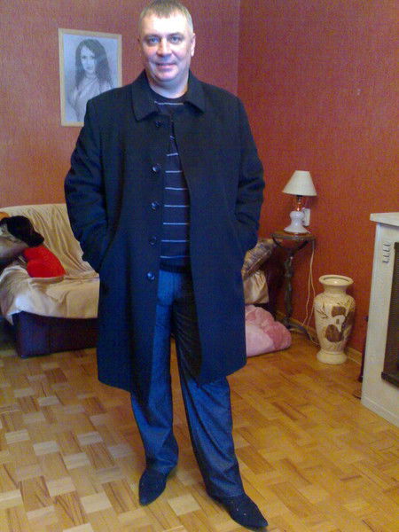 Вадим Алимов