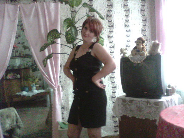 Елена Коршак