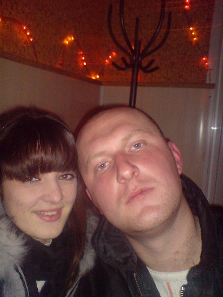 Андрей Тороп