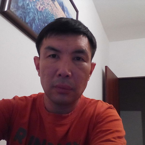 Дидар Бейганов