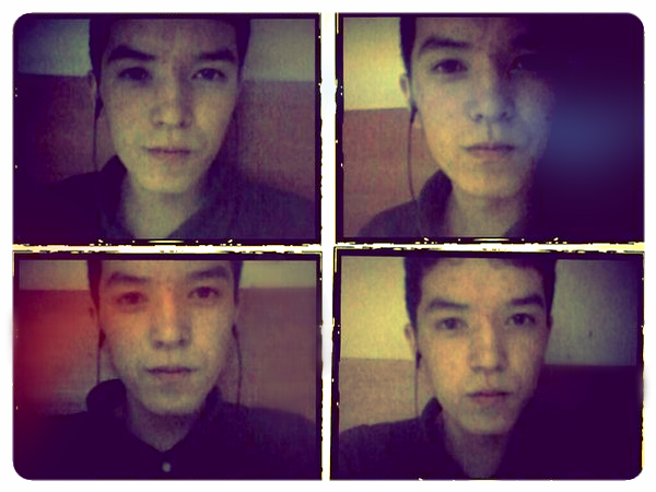 ••darhan ••id72538765