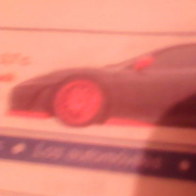 Андрей Пушнин