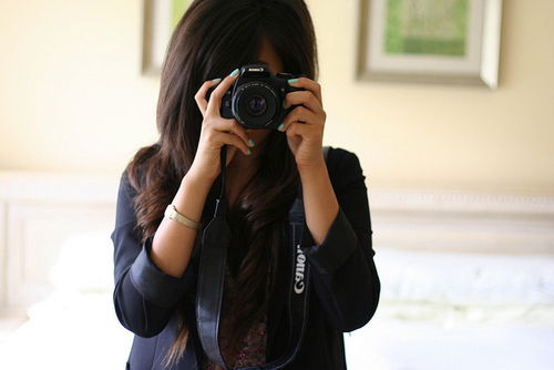 Амина Найзабекова