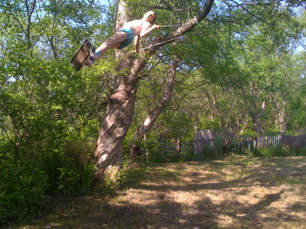 Анжелика Стефанюк