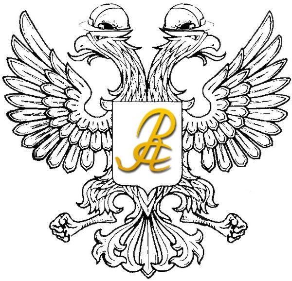 Ремстрой Альянс