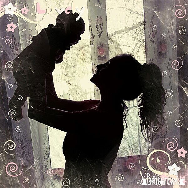 Наталья Барышникова