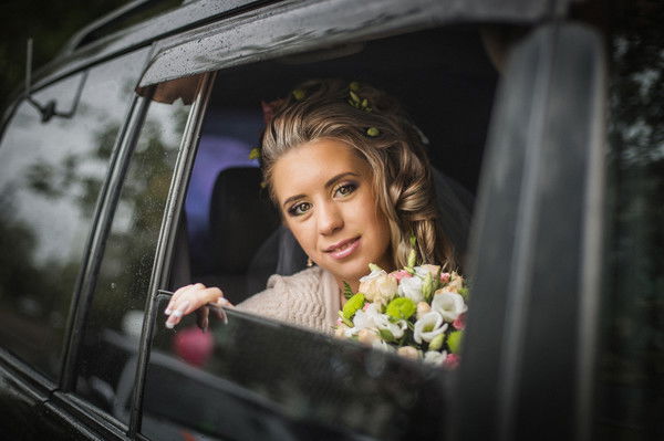 Евгения Артамонова