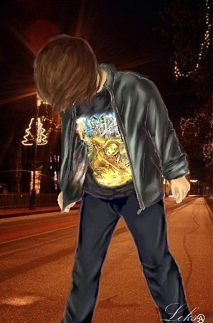 Константин Солодов