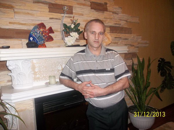 Андрей Кощеев