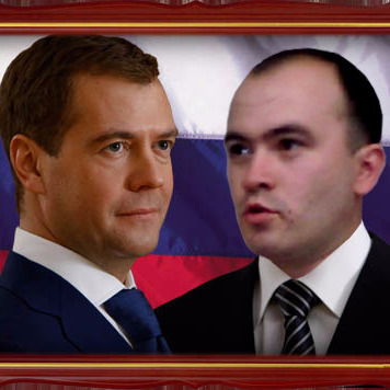 Джасур Раджабов