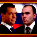 Джасур Раджабов