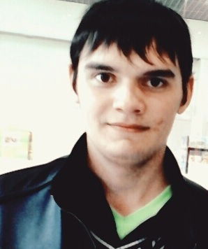 Aleksandr Mochshevitin