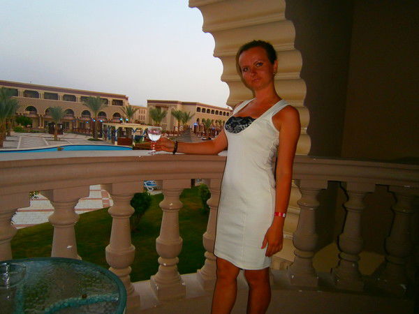 Сошникова Любовь