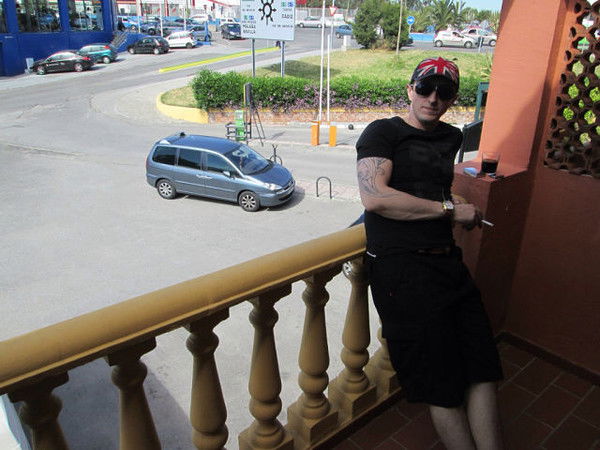 Станислав *