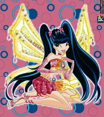 Светлана Кирякова