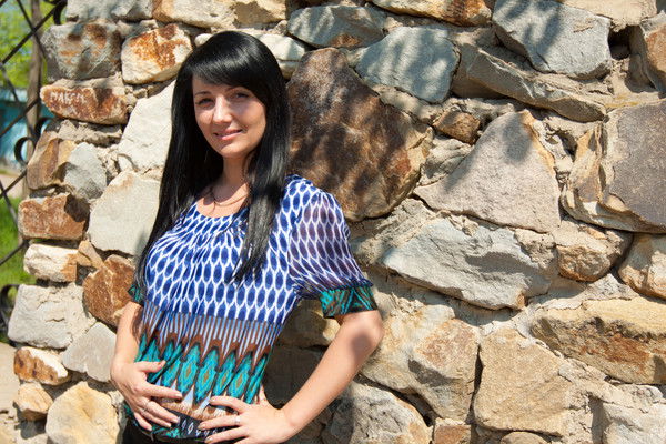 Светлана Желтобрюх