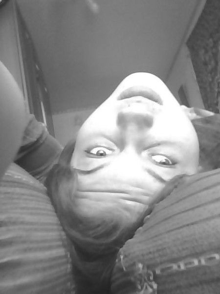 Вита Шперова