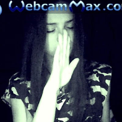 Ксения Майорова