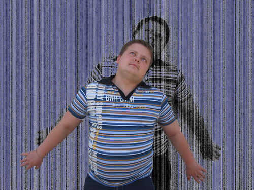 Дмитрий Иванов