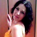 Кристина Беринг