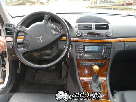 Эрнест Николаевич