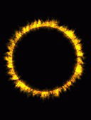 Толик Танков