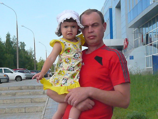 Георгий Тройнин