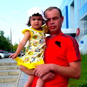 Георгий Тройнин