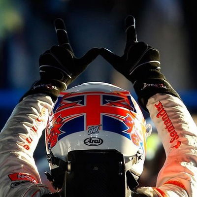 Алексей Попов