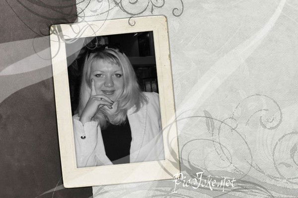 Анастасия Бубнова