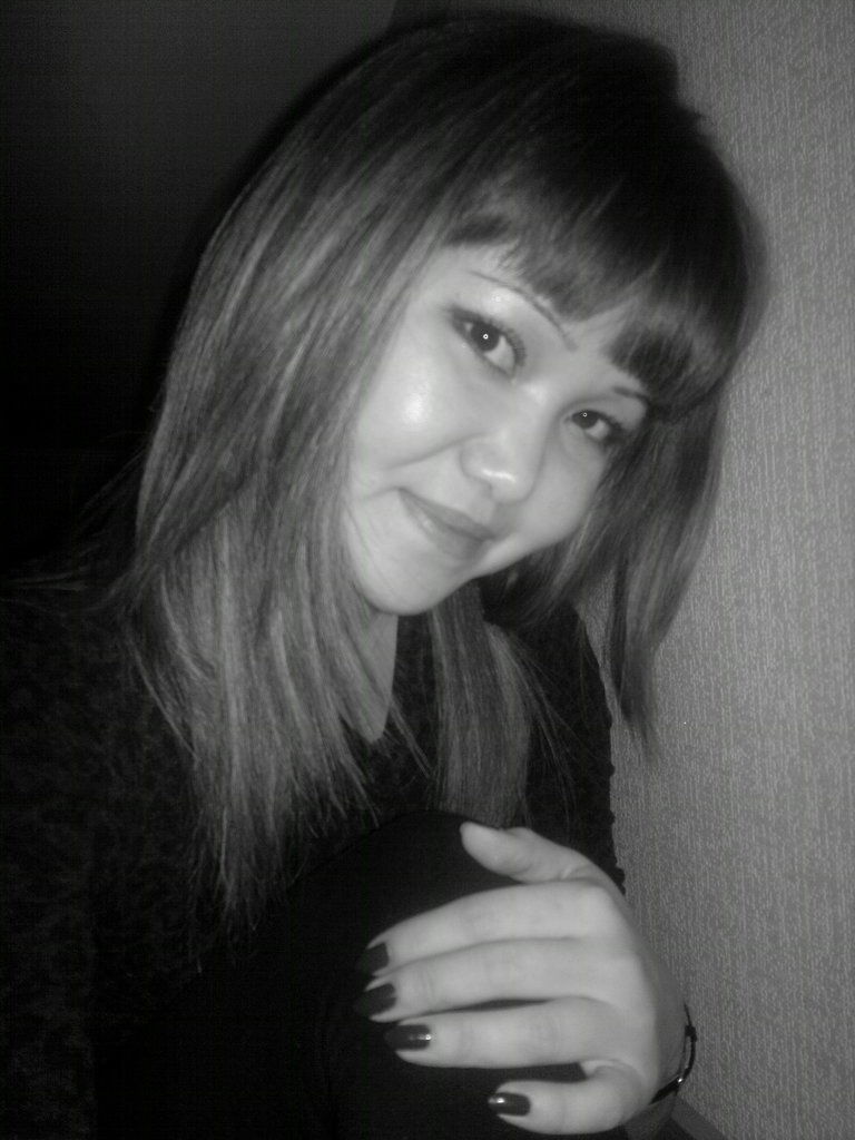 Диана *********