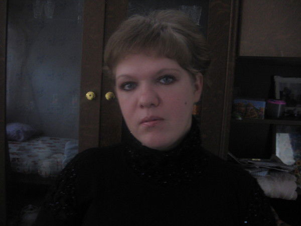 Татьяна Милейко