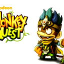 Максим Мохов