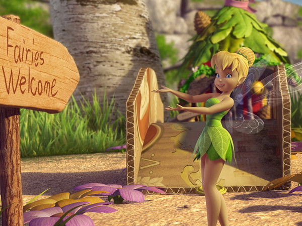 Оксана Бусурина