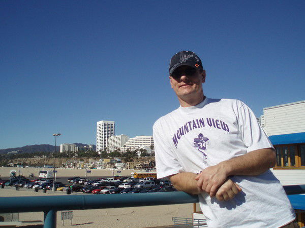 Дмитрий Шалима