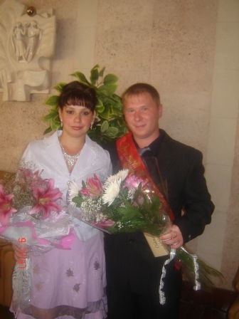 Александра Раева