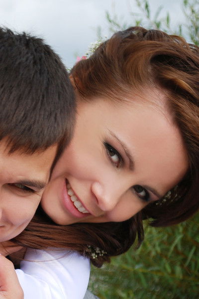 Ольга Баринова