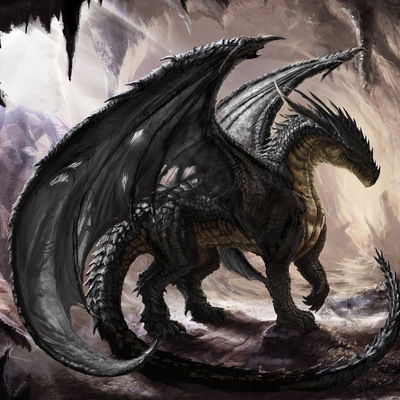 Денис Мусин