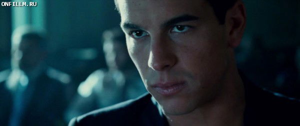 Victoriya )))(((***tori