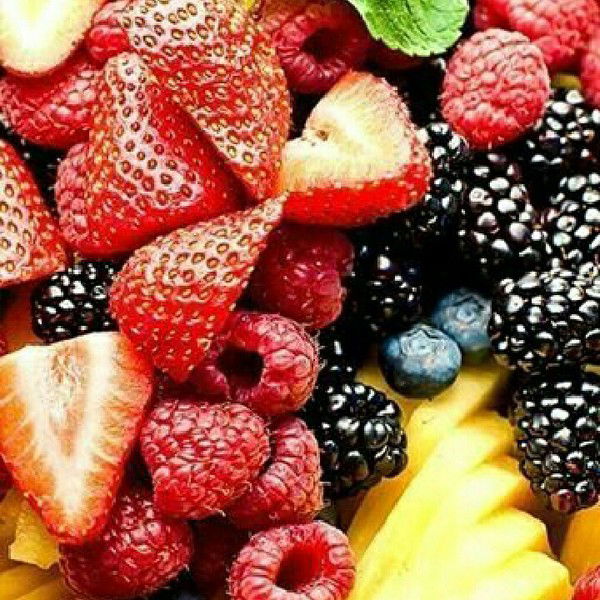 Ольга Чунихина