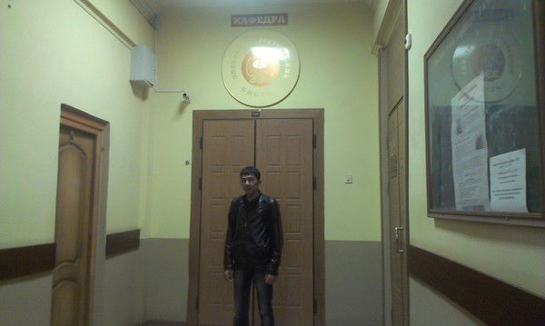 Орозбек Абдыкайым Уулу