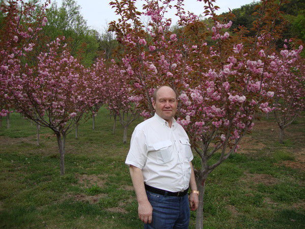 Виктор Васильевич