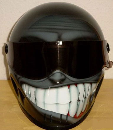 Альберт Docsoft