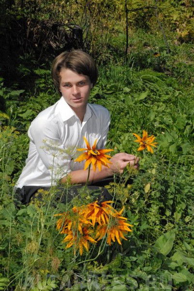 Оджан Наумкин