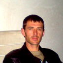 Олег Чумак