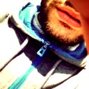 Жоржеооо )))